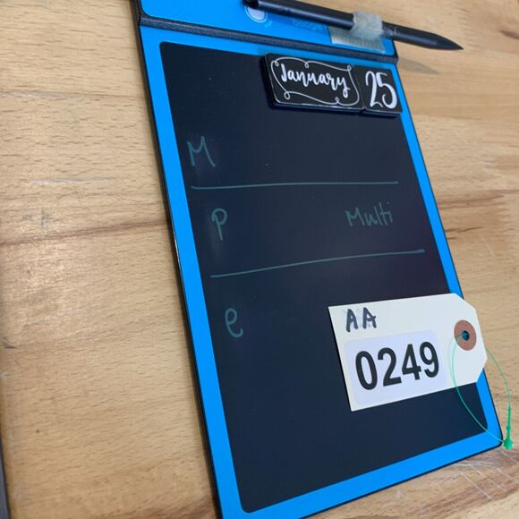 Peter Millar Shirt Mens XL Extra Large Summer Comfort Performance Plaid Nylon - Picture 12 of 13